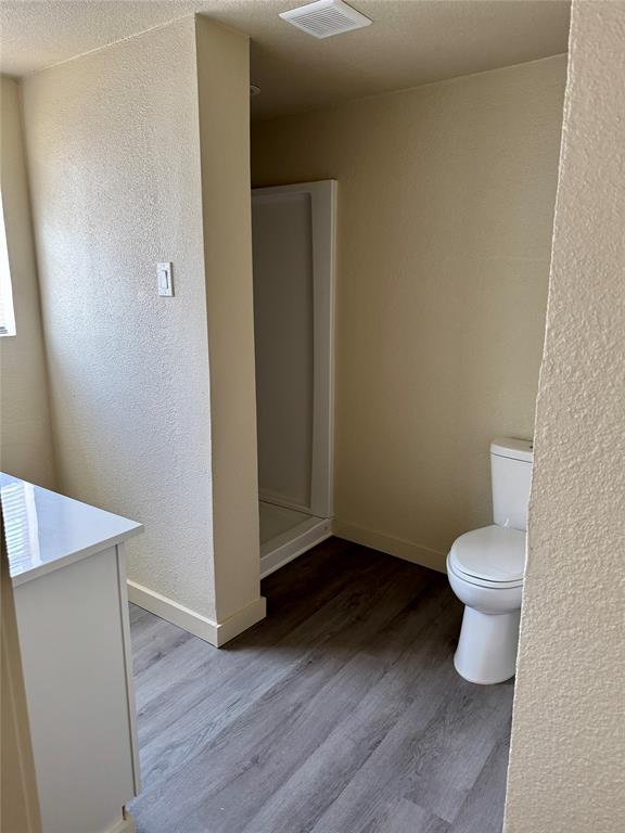 Hilltop Ac-Rev - Residential