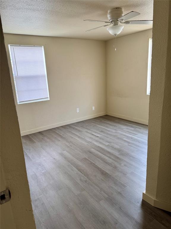 Hilltop Ac-Rev - Residential