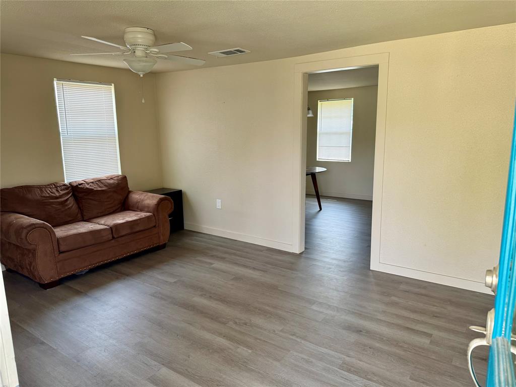 Hilltop Ac-Rev - Residential