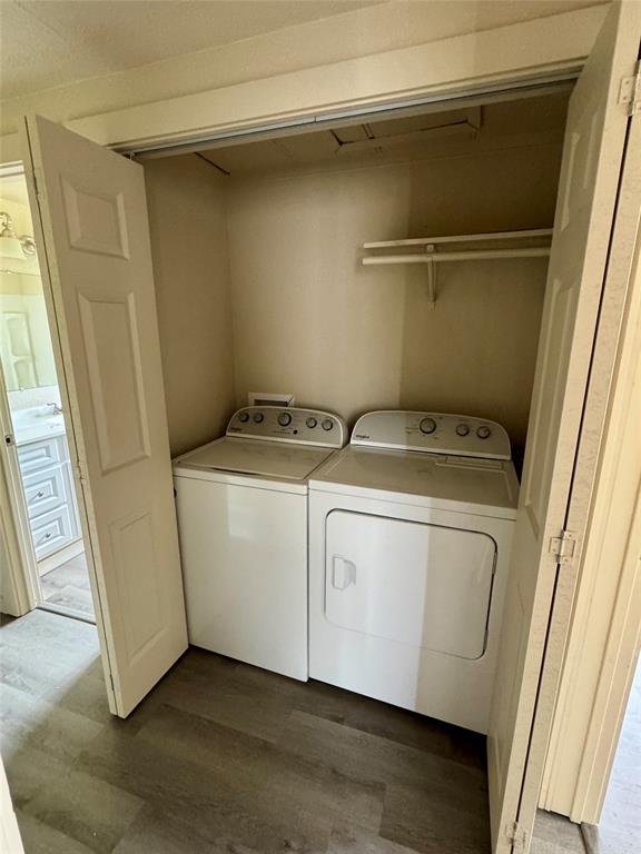 Hilltop Ac-Rev - Residential