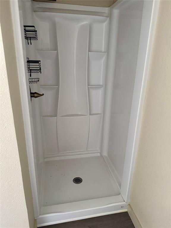 Hilltop Ac-Rev - Residential