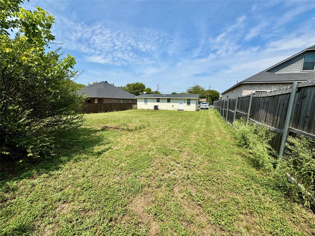 Hilltop Ac-Rev - Residential