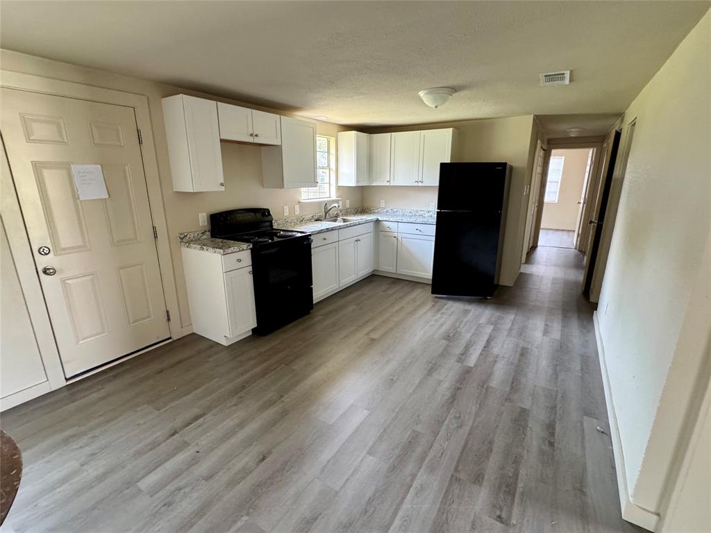 Hilltop Ac-Rev - Residential