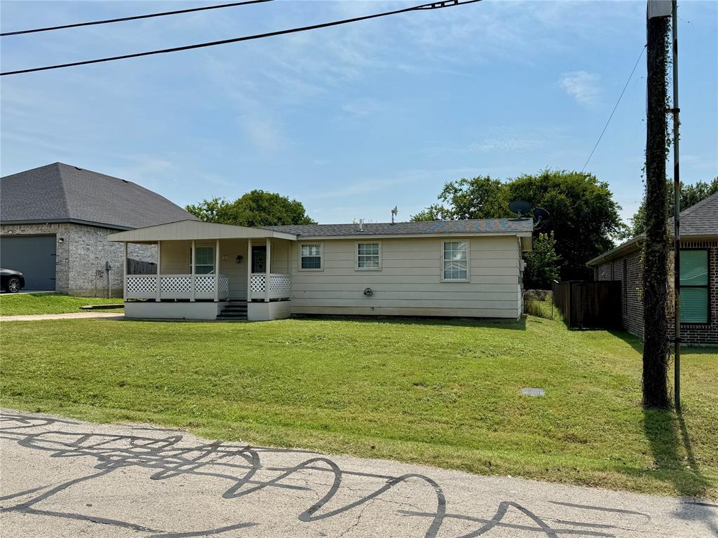 Hilltop Ac-Rev - Residential