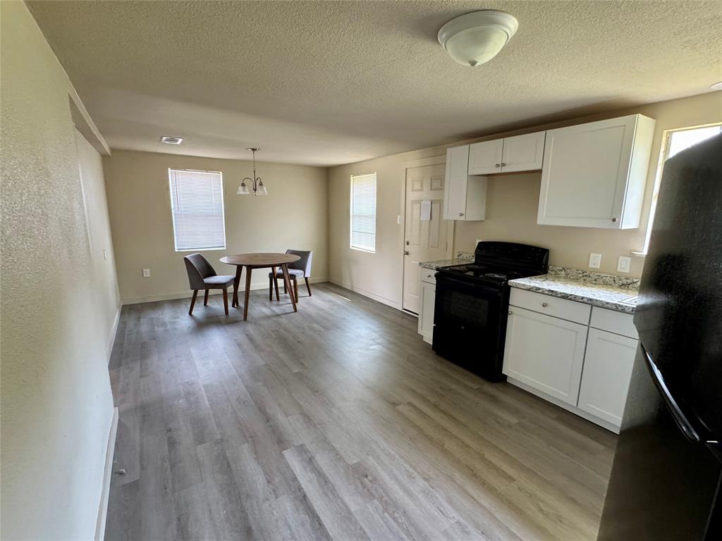 Hilltop Ac-Rev - Residential