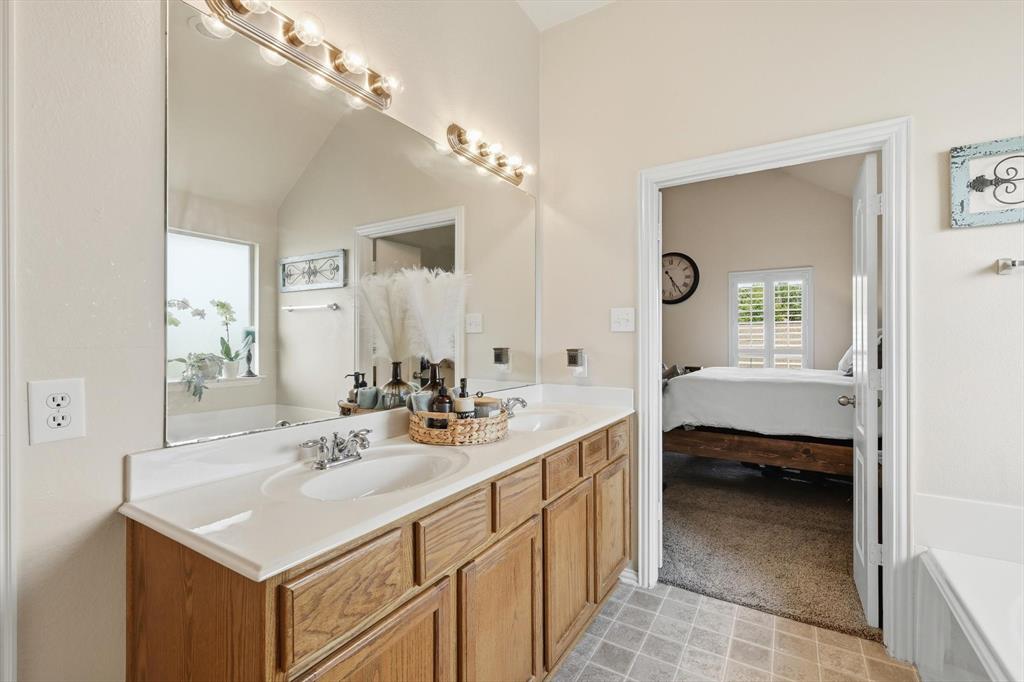 Magnolia Add Ph B - Residential