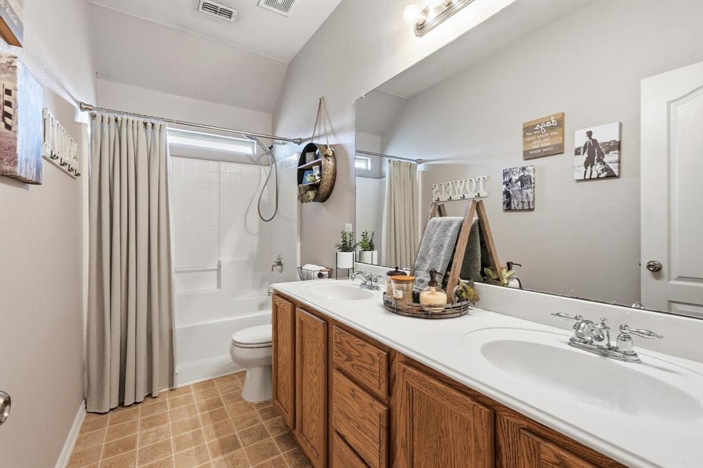 Magnolia Add Ph B - Residential