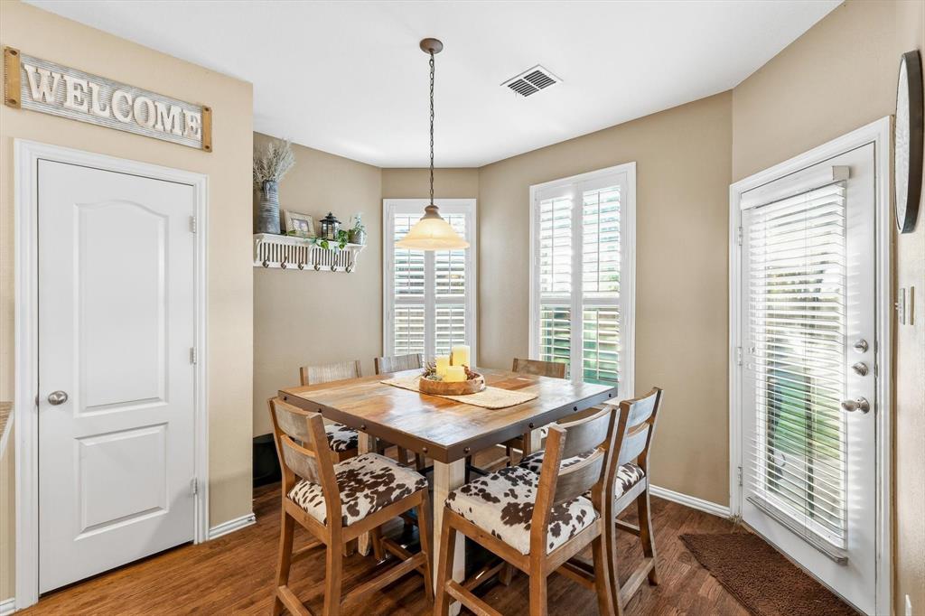 Magnolia Add Ph B - Residential