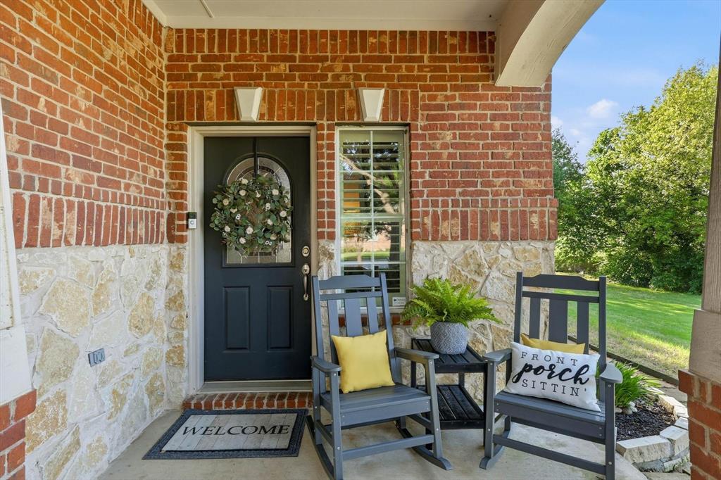 Magnolia Add Ph B - Residential