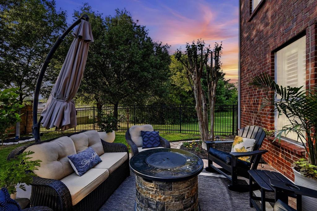 Magnolia Add Ph B - Residential