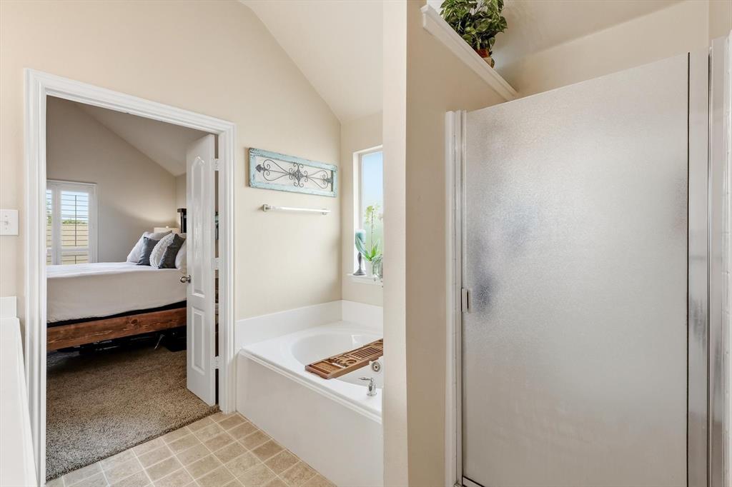 Magnolia Add Ph B - Residential