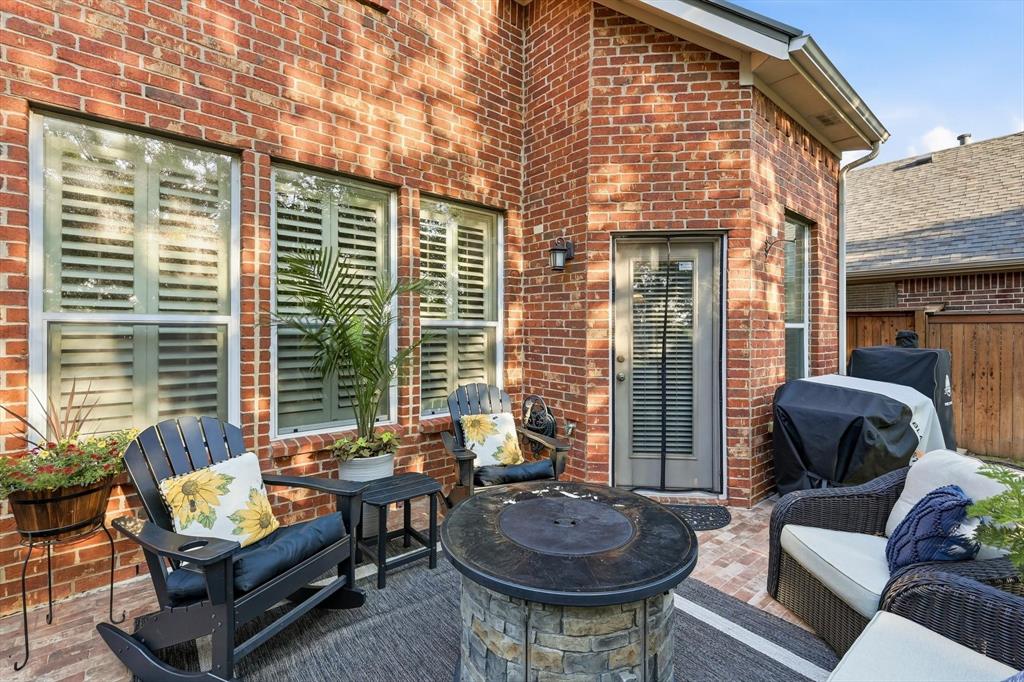 Magnolia Add Ph B - Residential