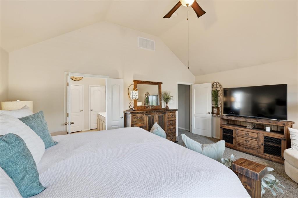 Magnolia Add Ph B - Residential