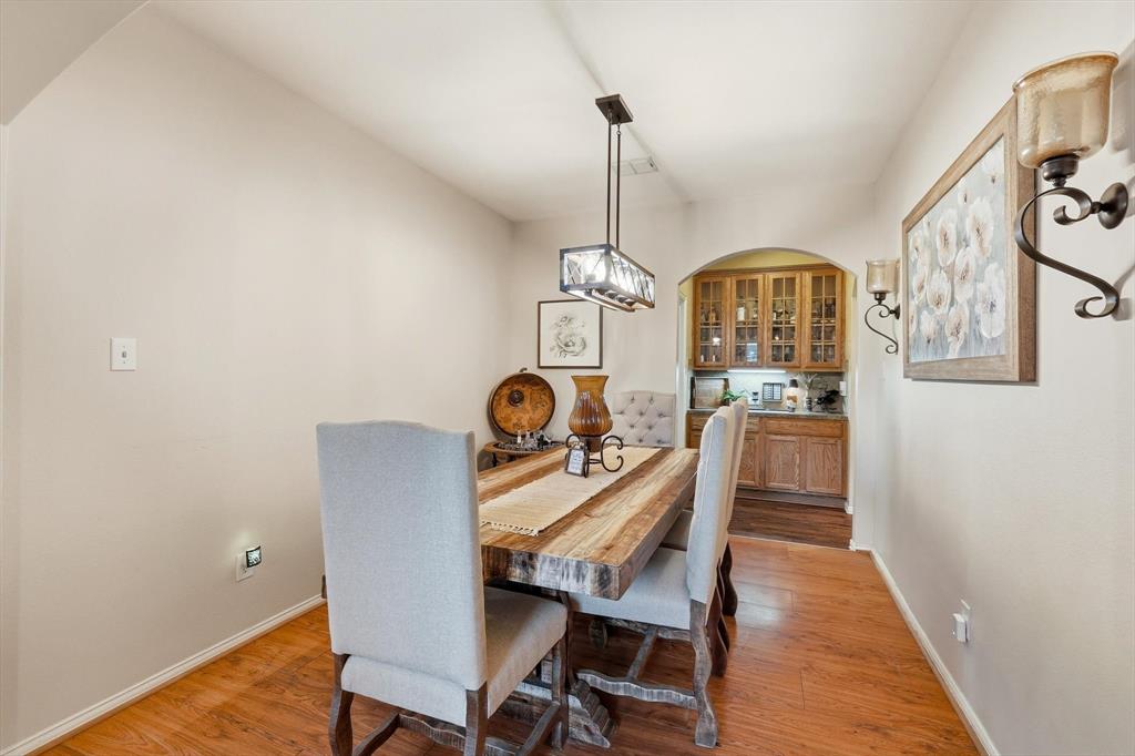 Magnolia Add Ph B - Residential