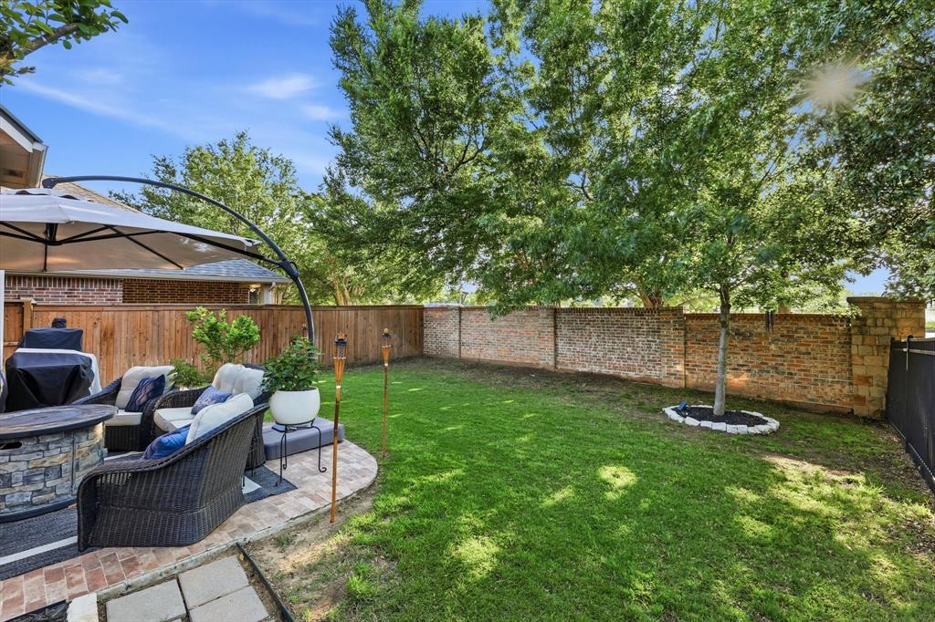 Magnolia Add Ph B - Residential