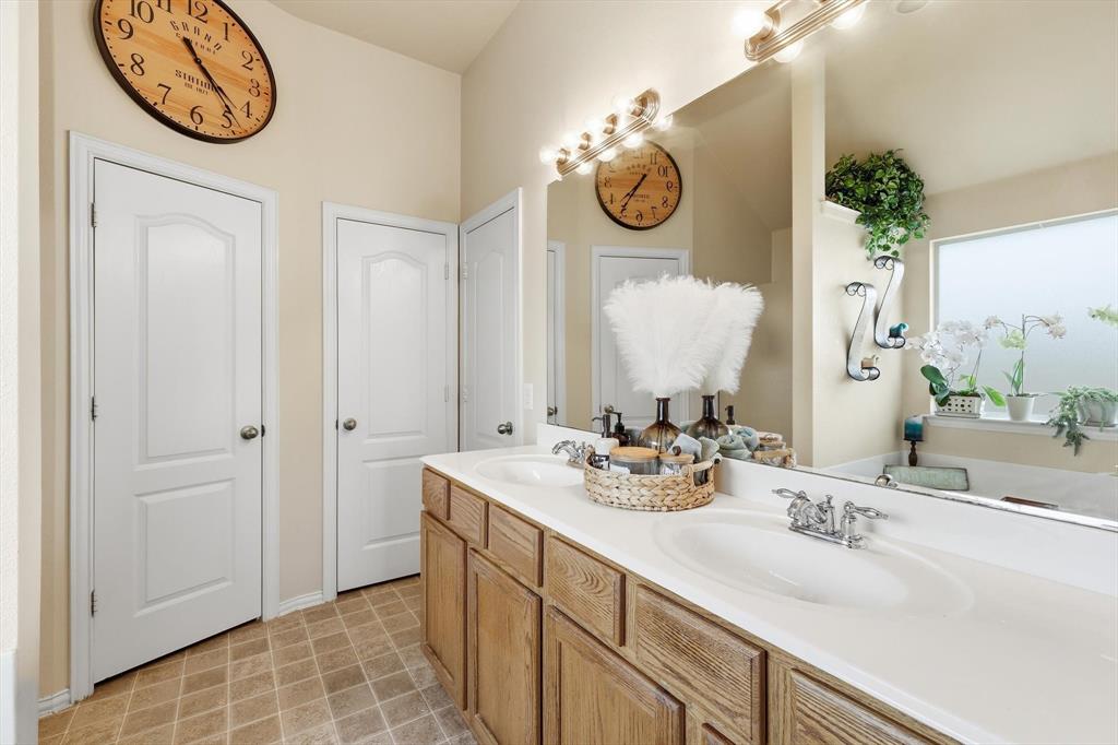 Magnolia Add Ph B - Residential