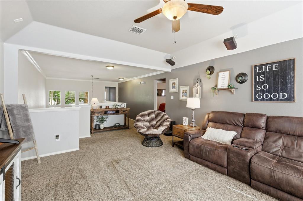 Magnolia Add Ph B - Residential