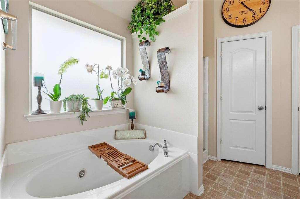 Magnolia Add Ph B - Residential