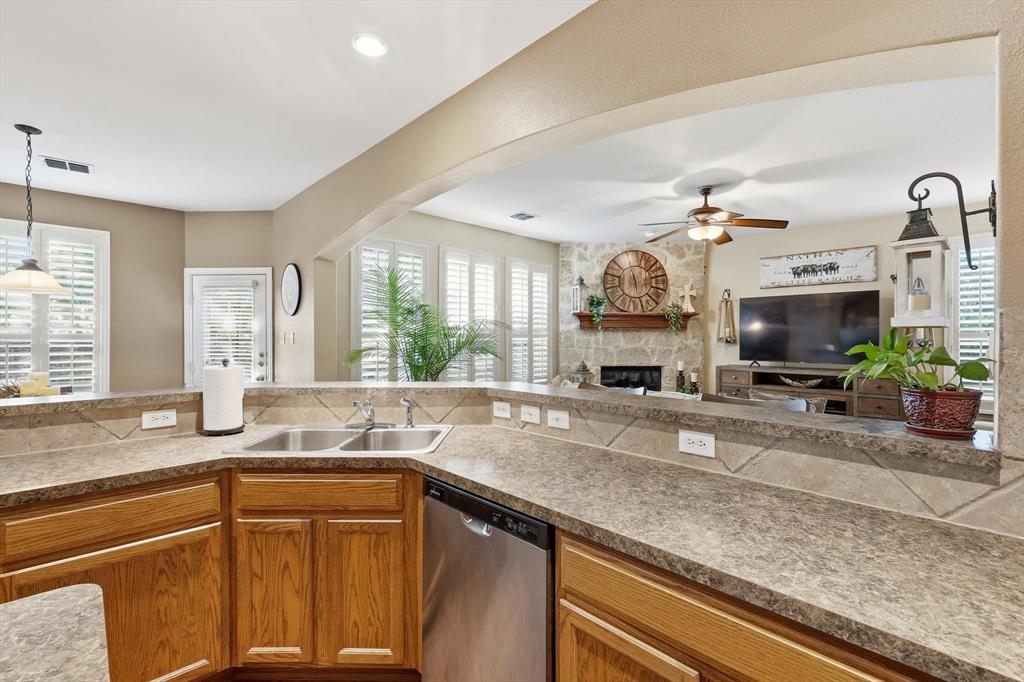 Magnolia Add Ph B - Residential