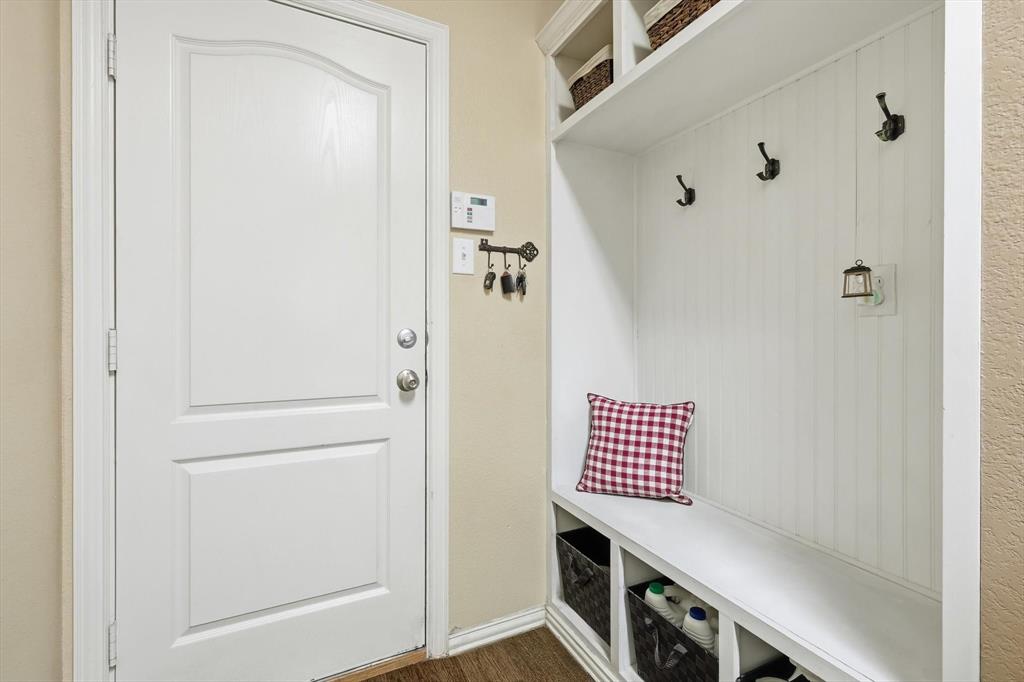 Magnolia Add Ph B - Residential