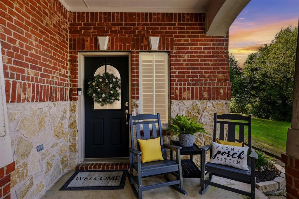 Magnolia Add Ph B - Residential