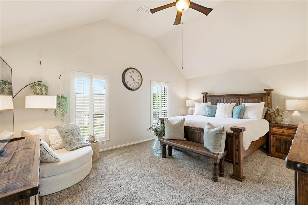 Magnolia Add Ph B - Residential