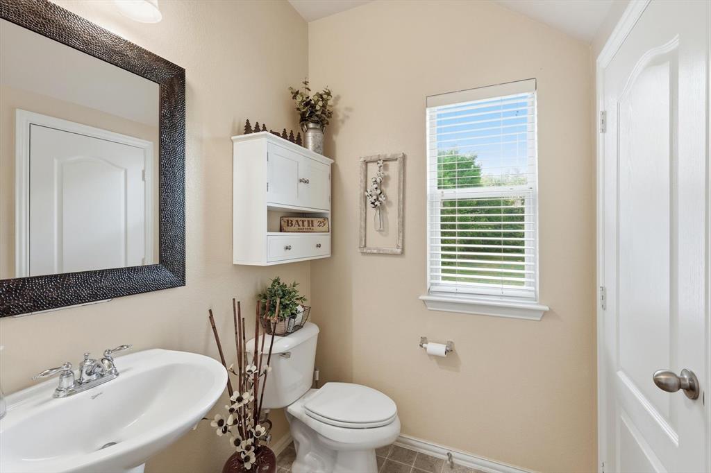 Magnolia Add Ph B - Residential