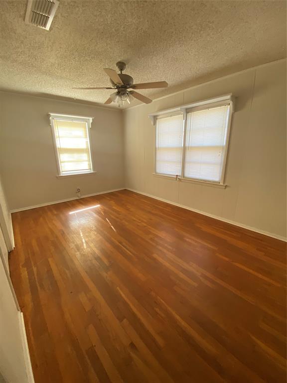 Carey Place Add - Residential