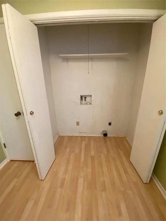 Carey Place Add - Residential