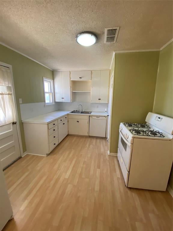 1333 Portland Avenue