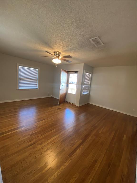 1333 Portland Avenue