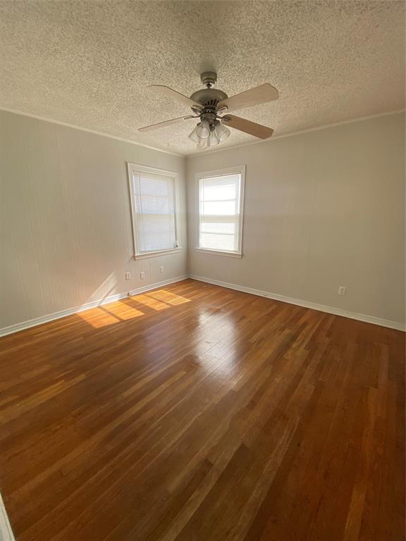 1333 Portland Avenue