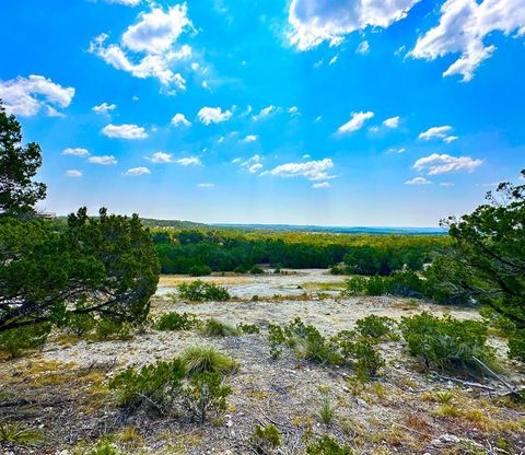 3600 Mt Sharp Rd Wimberley TX 78676