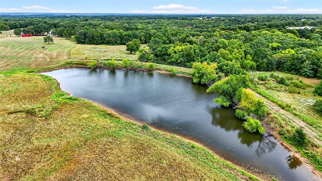 1200 County Road 1215
