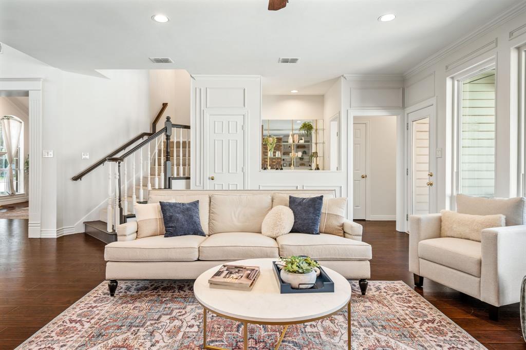 4228 Helmsley Lane