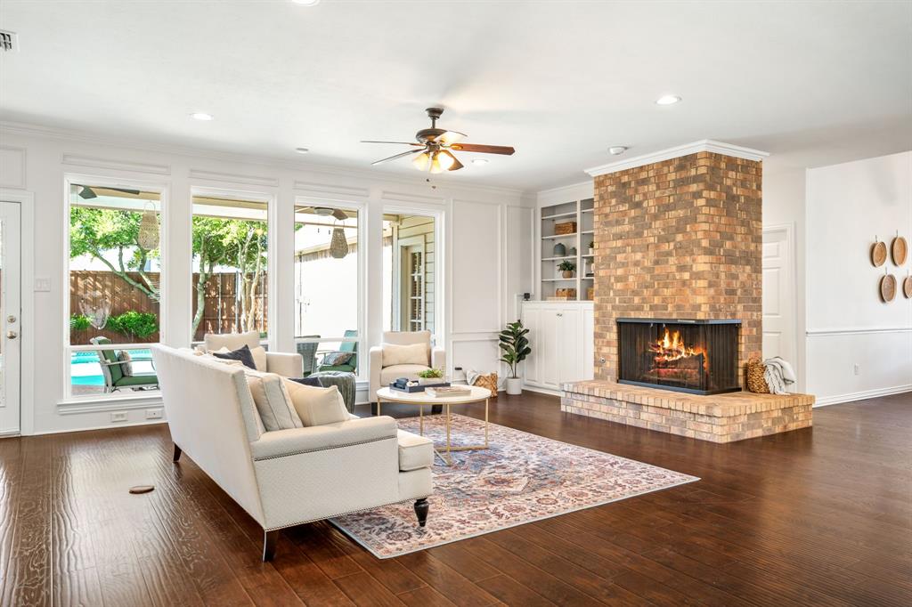 4228 Helmsley Lane