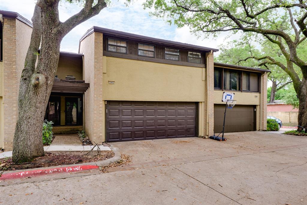 1802 Navajo Pl #1802, Irving, TX, 75061