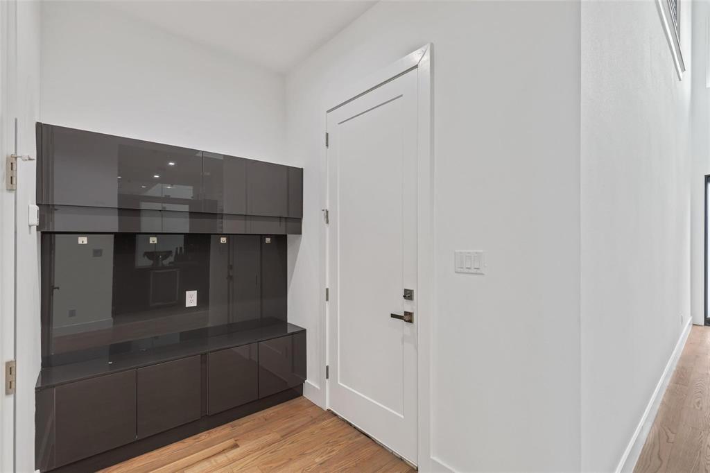 Greenway Terrace - Residential Lease