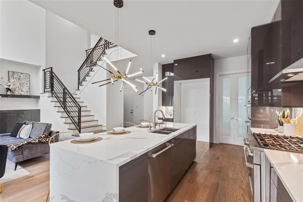 Greenway Terrace - Residential Lease