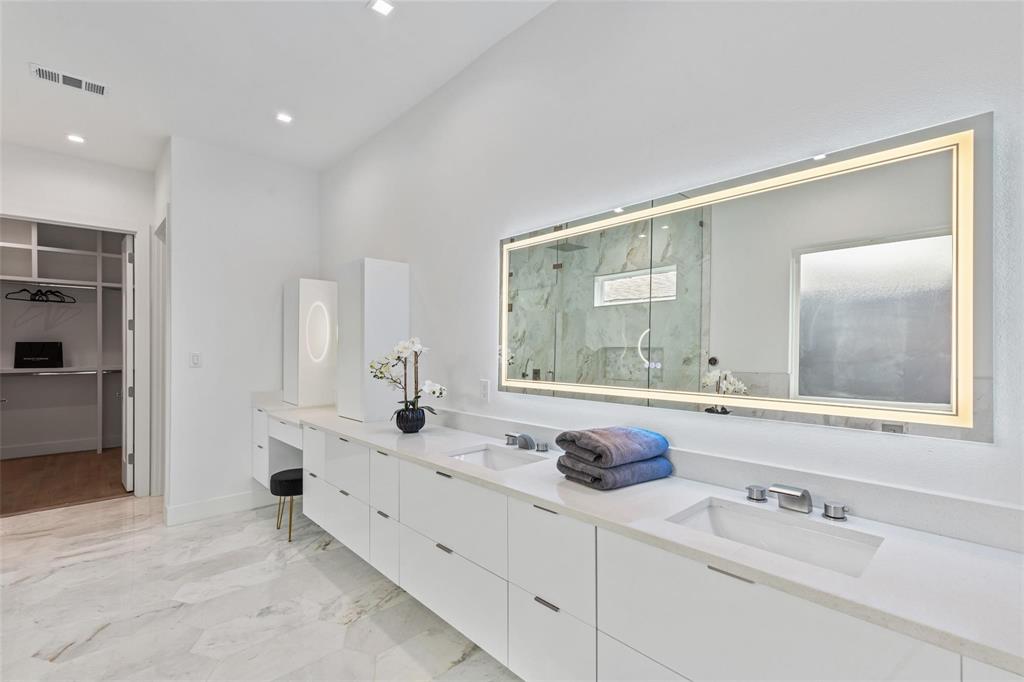 Greenway Terrace - Residential Lease