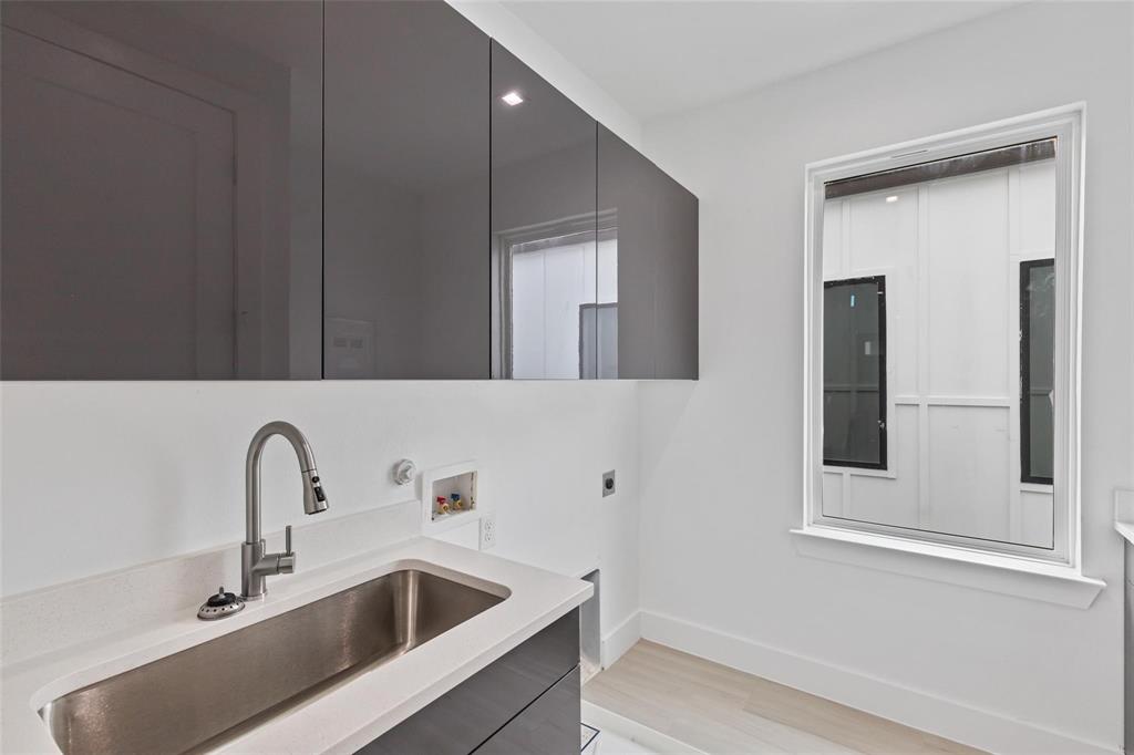 Greenway Terrace - Residential Lease