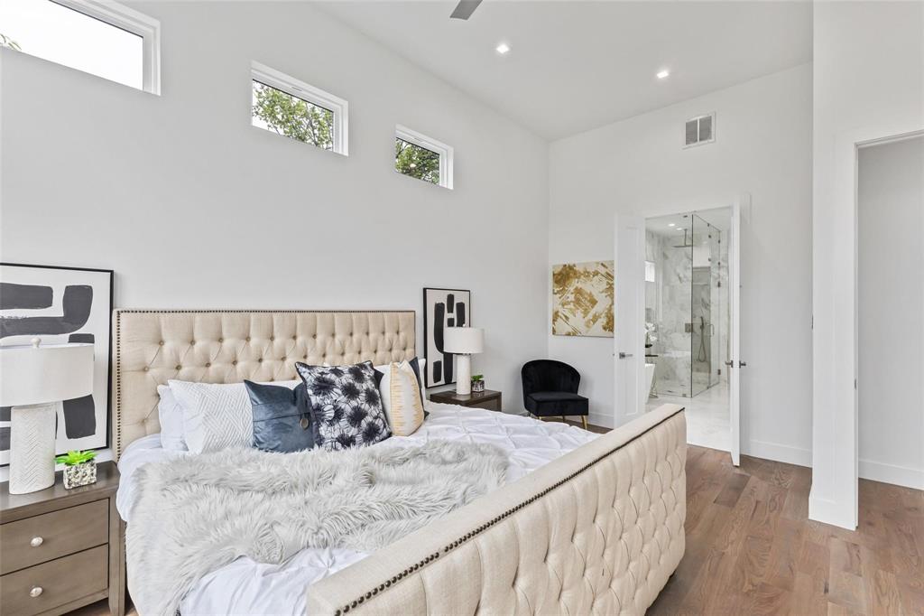 Greenway Terrace - Residential Lease