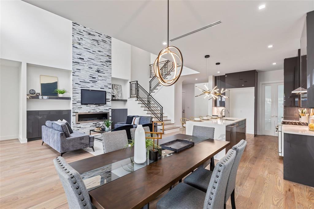 Greenway Terrace - Residential Lease