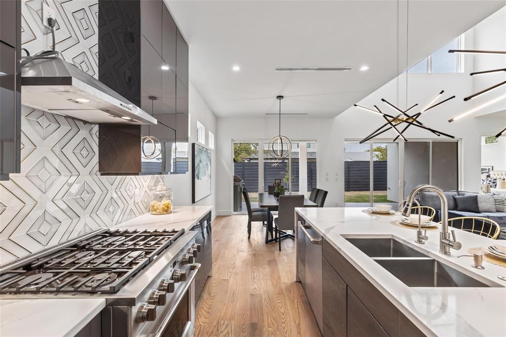 Greenway Terrace - Residential Lease