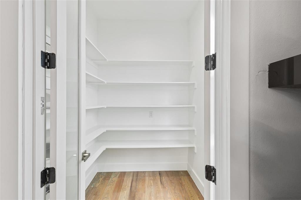 Greenway Terrace - Residential Lease