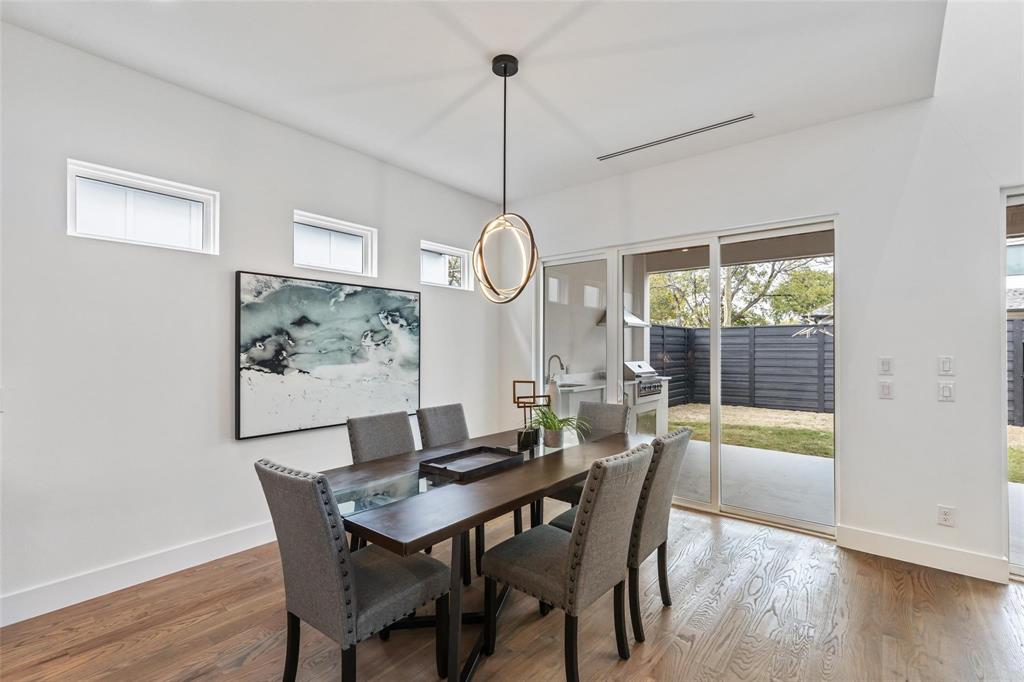 Greenway Terrace - Residential Lease