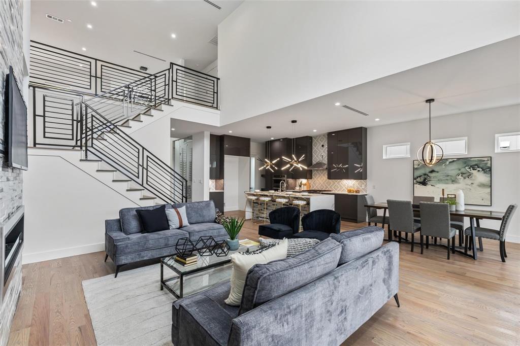 Greenway Terrace - Residential Lease