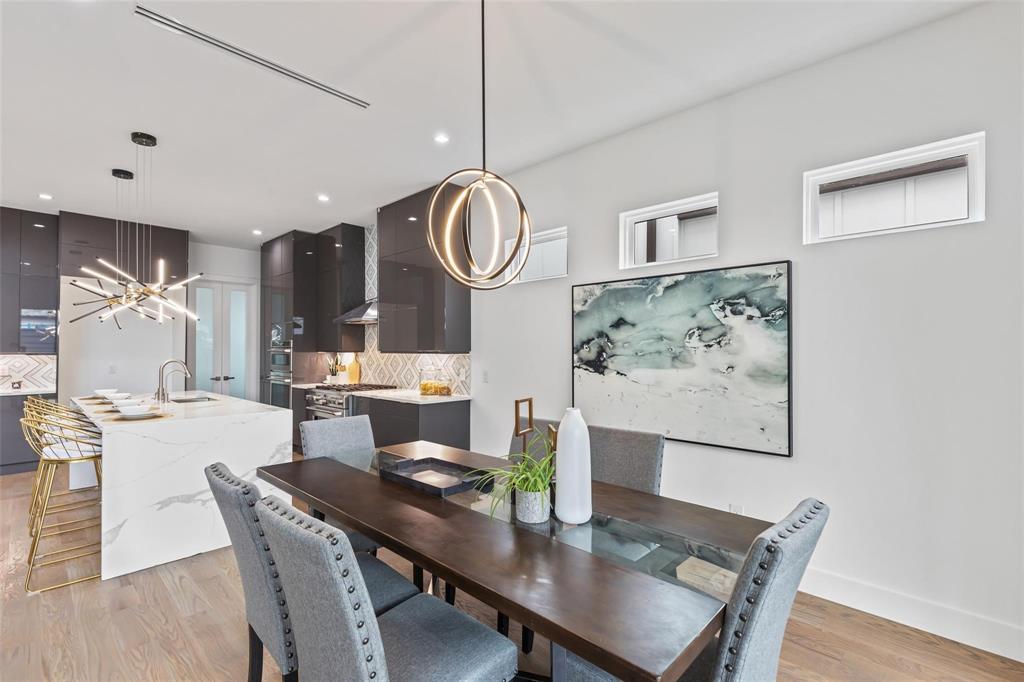 Greenway Terrace - Residential Lease