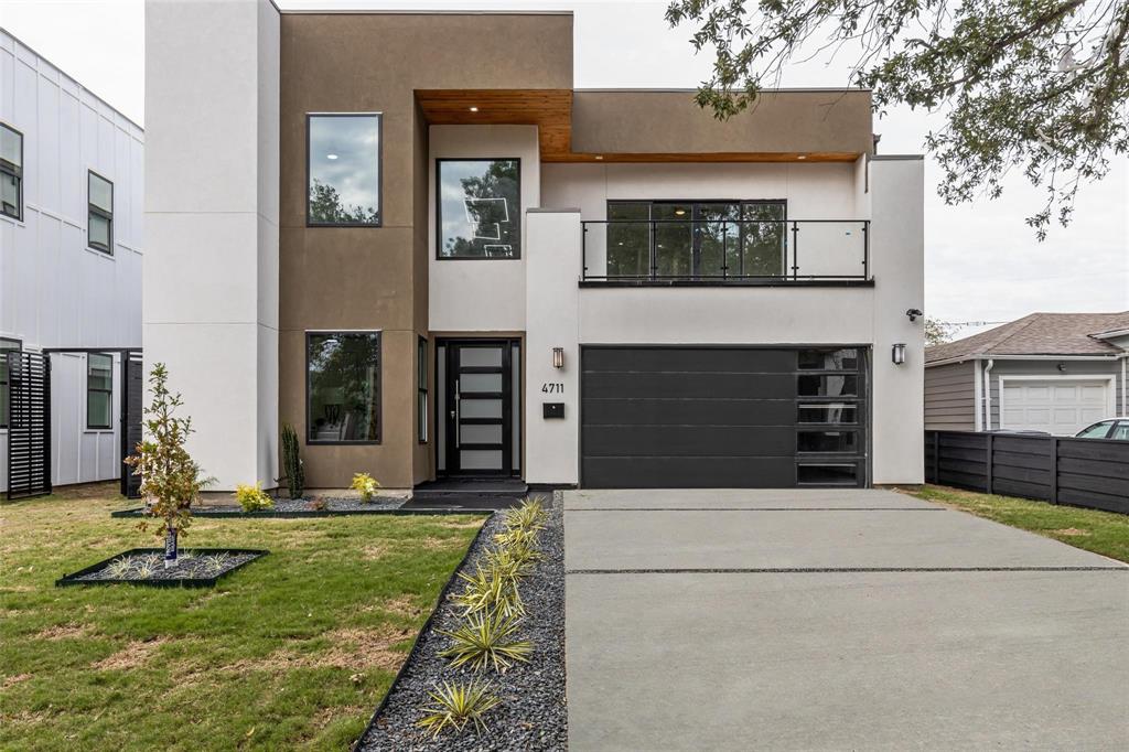 Greenway Terrace - Residential Lease