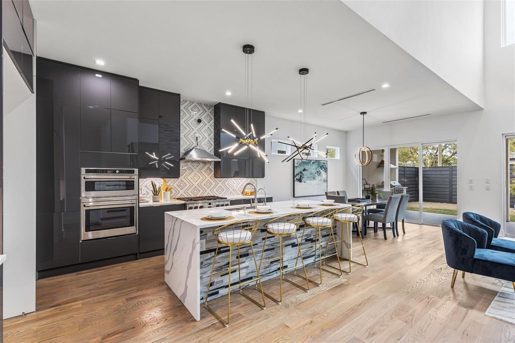 Greenway Terrace - Residential Lease